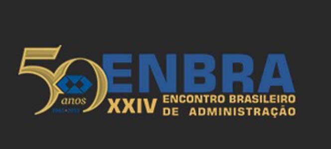 XXIV ENBRA tem transmissão ao vivo pela WebTV do CRA-RJ